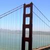 Golden Gate
